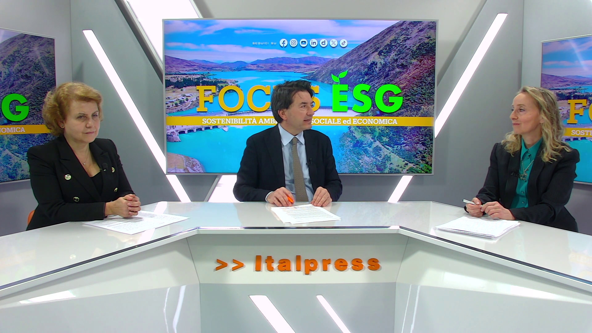 In Italia 1 donna su 5 in condizioni di dipendenza finanziaria