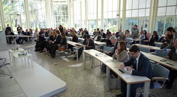 Sostenibilità in Sanità e PA, cruciale collaborazione pubblico-privato