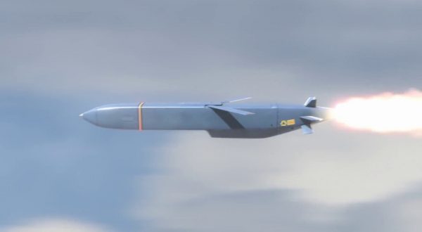 Ue, un piano da 800 miliardi per la difesa