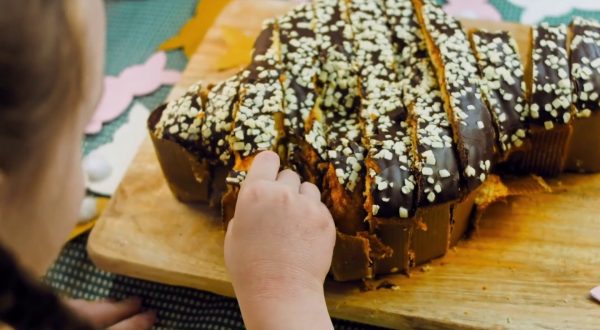 Prezzi in aumento per caffè, cacao e dolci di Pasqua
