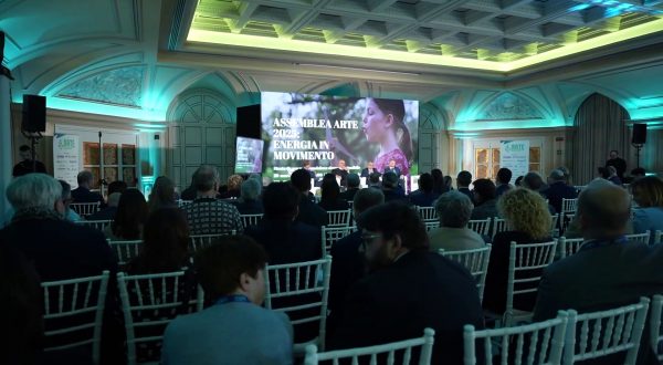 Energia, confronto imprese-istituzioni all’assemblea di ARTE