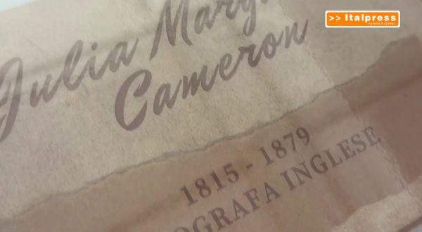 A Roma una mostra sulle grandi protagoniste di arti e scienze