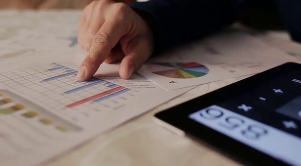 L’inflazione accelera anche a marzo