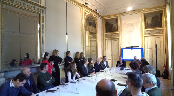 AI, Jakala a confronto con le imprese sulle strategie