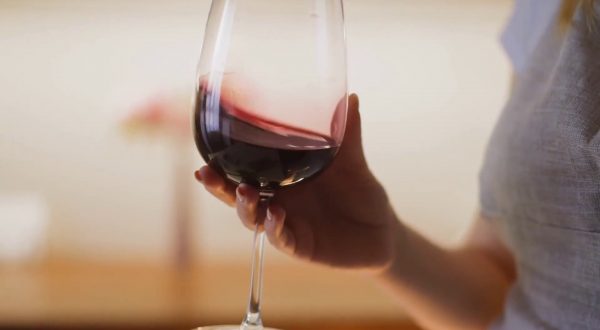 Ue, via libera alle nuove norme sul vino