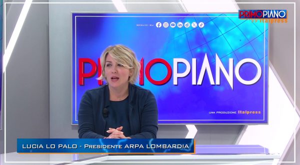 Clima, Lo Palo “Da Trump approccio pragmatico, da Ue meno ideologia”