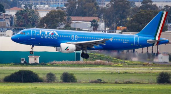 Aeroporti, SAC approva il bilancio del 2024 e rinvia il rinnovo della governance