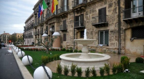 Entro il 2026 saranno stabilizzati i precari di ARPA Sicilia