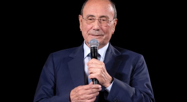 S&P alza il rating della Regione, Schifani “Risultato storico”