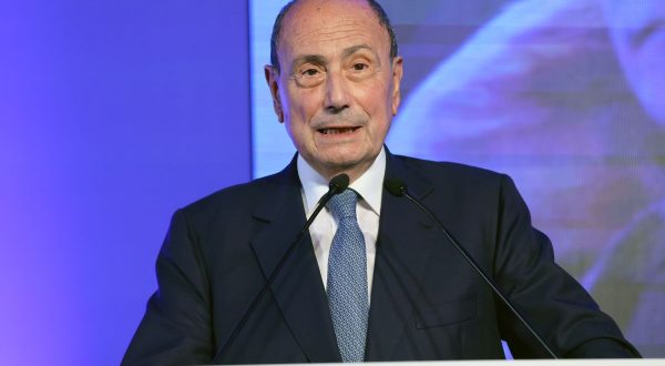 Schifani “Il sacrificio di Pio La Torre vive nella legge che ha cambiato la lotta alla Mafia”