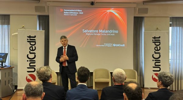 Sicilia tra le principali regioni italiane per produzione olio d’oliva