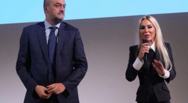 Le università investono sempre di più nella formazione imprenditoriale