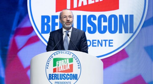 Weber “I populisti vogliano un’Europa più debole”
