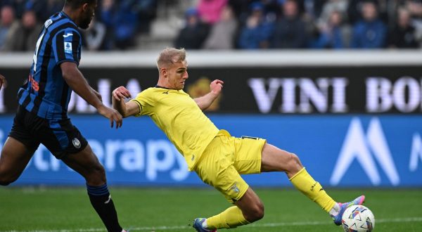 Rilancio Champions della Lazio, Isaksen affonda l’Atalanta