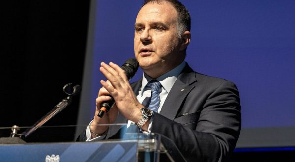 Orsini “Usiamo i fondi del Pnrr per aiutare le imprese”