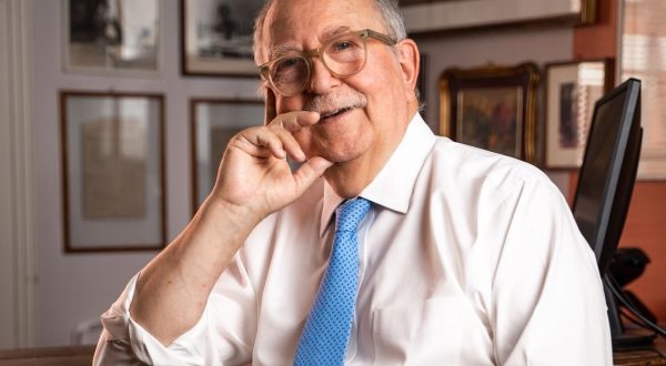 La salute della bocca è strettamente legata a quella del corpo