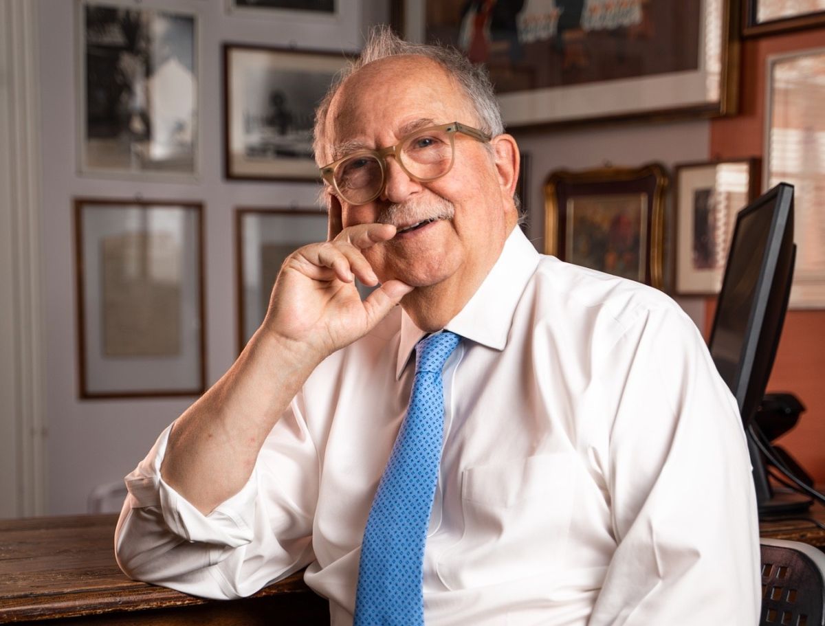 La salute della bocca &egrave; strettamente legata a quella del corpo