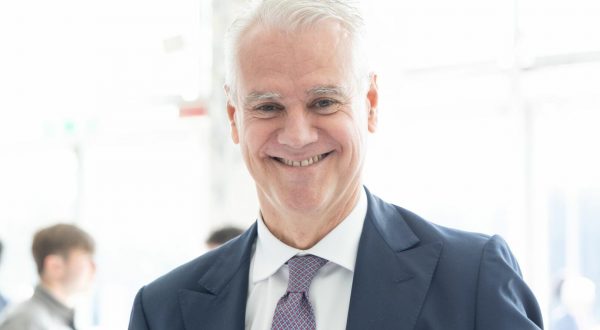 Zangrillo “Formazione leva strategica per modernizzare P.A.”