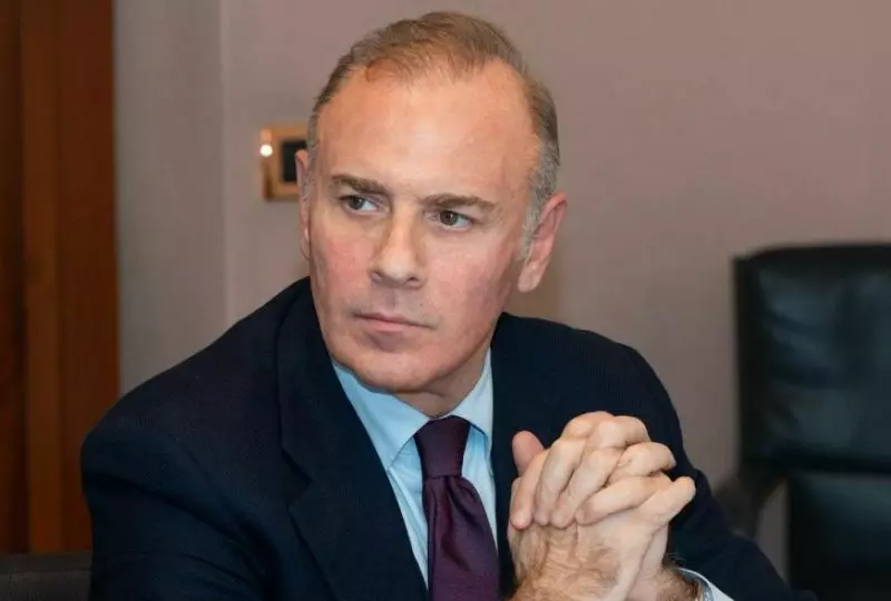 Ddl Merito, Sanasi d’Arpe “Bene Governo, il premio non è un atto dovuto”