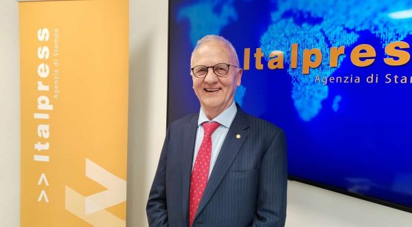 Bosio “Niente come lo sport è capace di educare e aggregare”