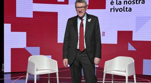 Parte da Milano “Futura 2025”, campagna Cgil per i referendum di giugno