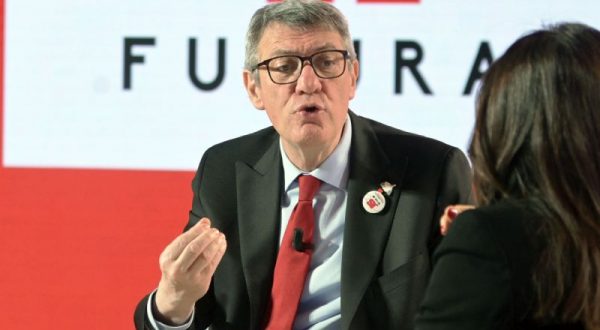 Cgil e Uil insieme contro le morti sul lavoro