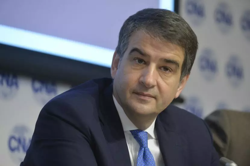 Pnrr, Fitto “No a slittamento del termine per utilizzo dei fondi”