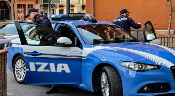 Camorra, arrestati a Napoli 12 esponenti di due clan a Pianura