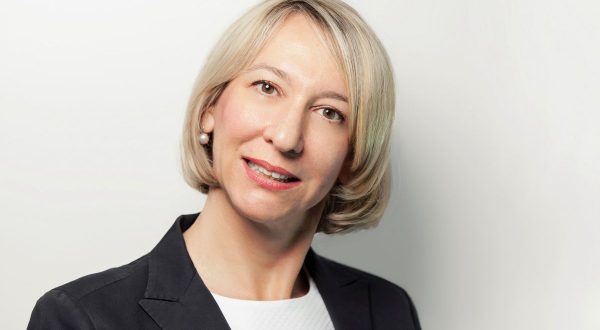 Dall’Inghilterra all’Italia, Rentokil compie 100 anni