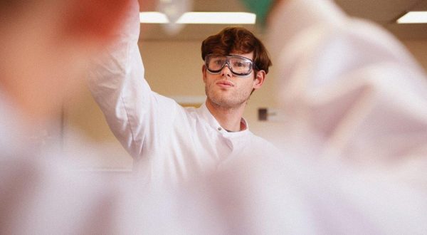 Kedrion Biopharma chiude 2024 con +10% e lancia nuova identità