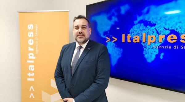 Pesce “Uisp guarda all’Europa, sport non ancora diritto per tutti”