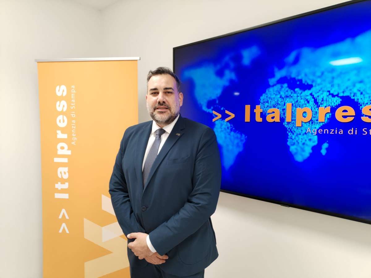 Pesce “Uisp guarda all’Europa, sport non ancora diritto per tutti”