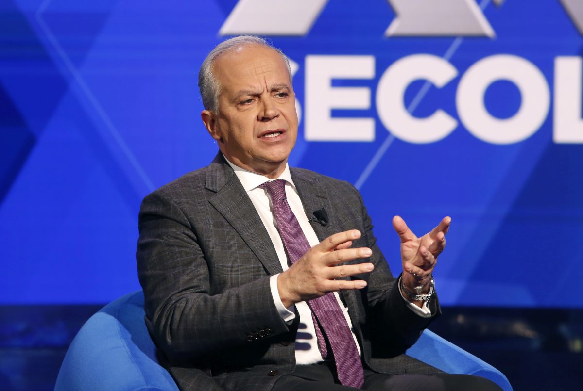 Migranti, Ue propone lista Paesi sicuri. Piantedosi “Successo Italia”