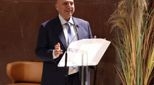 ANVUR presenta il Cruscotto del sistema universitario