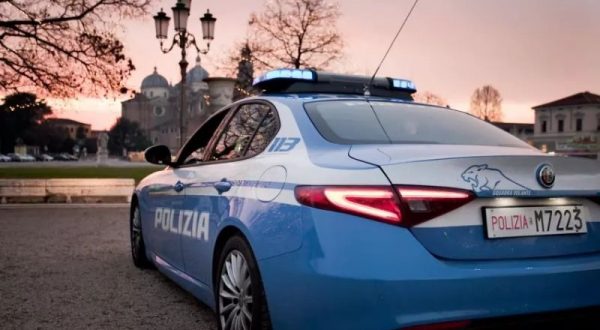 “Progettava un attentato”, fermato in Calabria un affiliato all’Isis