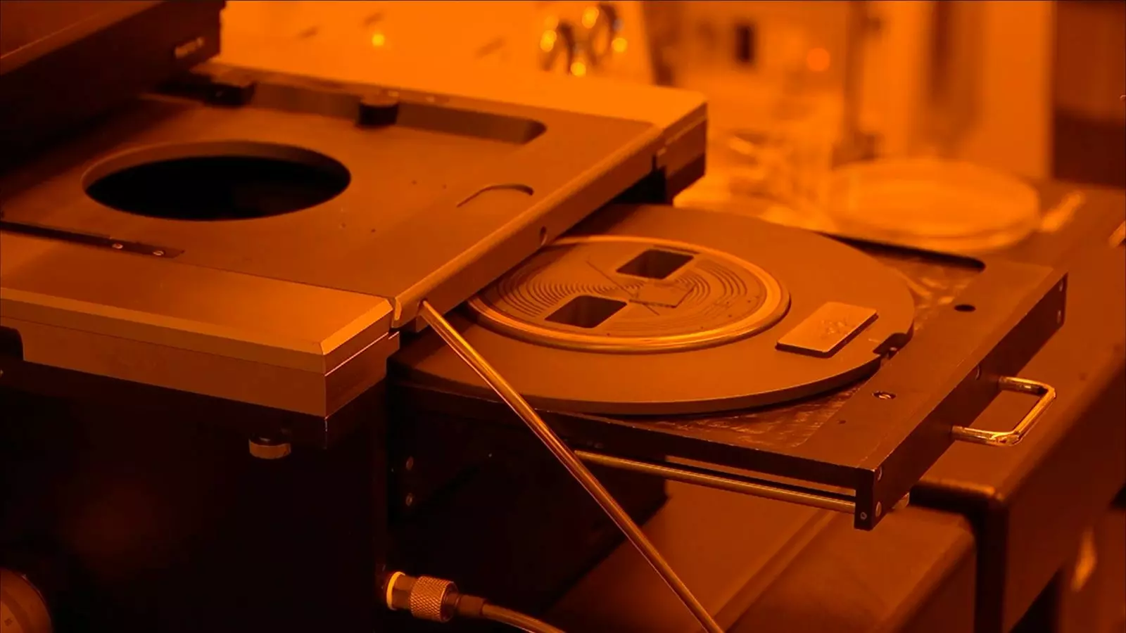 Open Fiber e Università Federico II, nuove scoperte sui nanomateriali