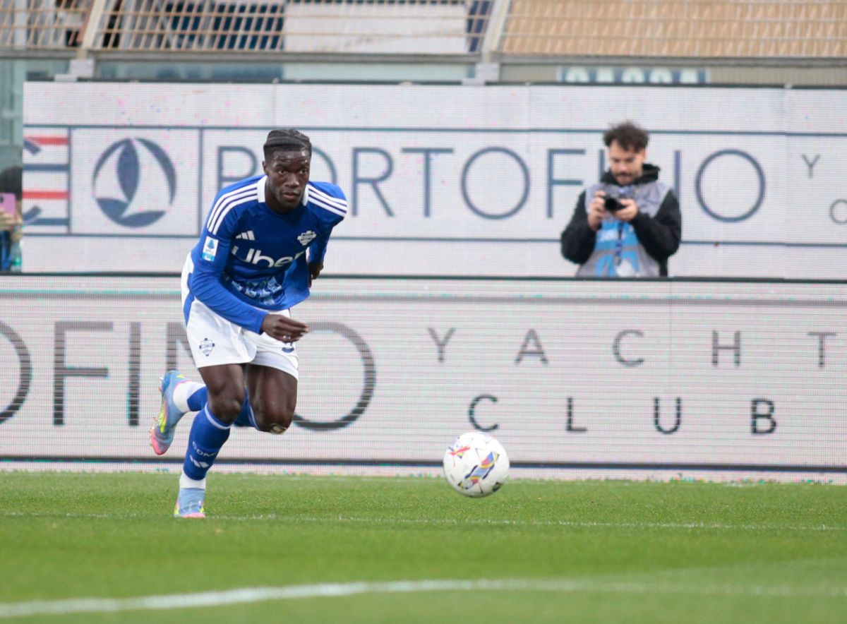 Colpo salvezza del Como al &ldquo;Via del Mare&rdquo;, 3-0 al Lecce