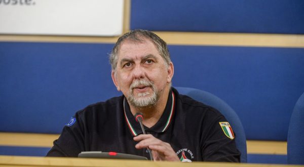 Papa, Ciciliano “Per funerali e conclave attesi oltre 450 mila fedeli”