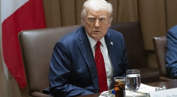 Dazi, Trump “Ci sarà un accordo con la Cina”