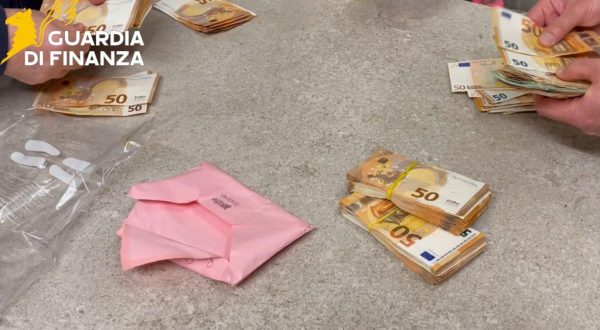 Mafia, sequestrati beni per 1,3 milioni ad esponenti clan di Adrano