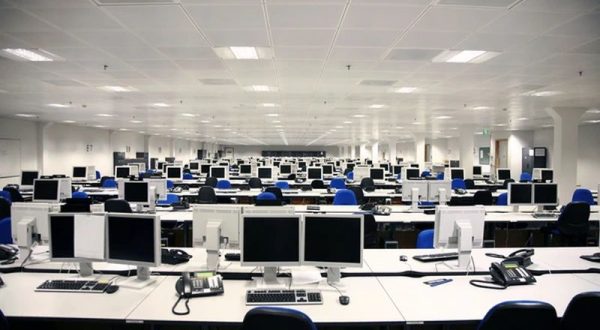 Call center, Assocontact “Preoccupa decisione ministero sul settore Bpo”