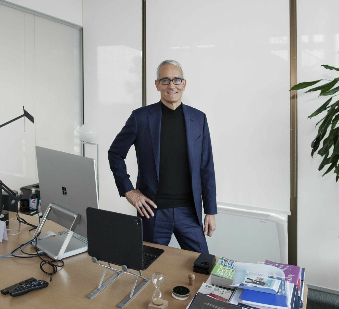 Engineering, si dimette Ibarra. Il nuovo ad sarà Aldo Bisio