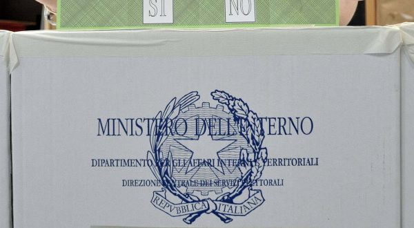 Referendum, appello da 40 personalità della ricerca e dell’università