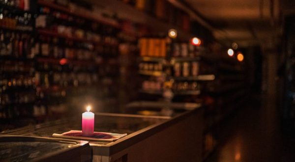 La Spagna verso il ritorno alla normalità dopo il blackout