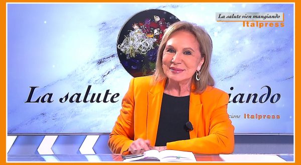 La Salute Vien Mangiando – Bocconcini di pollo al rosmarino