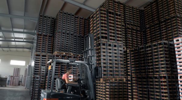 Stretta dell’Ue sulle pratiche commerciali sleali transfrontaliere