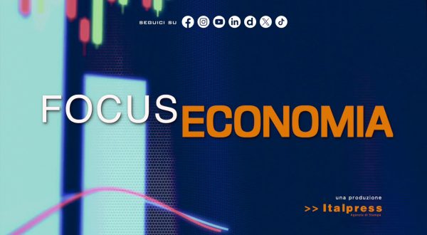 Fisco, verso un condono sulle cartelle inesigibili