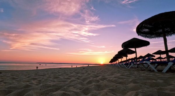 Gattinoni chiude in positivo il 2024 e accelera la crescita