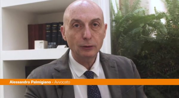 Palmigiano “Convenzione con Associazione Elementi per i più deboli”