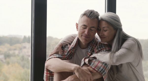 Malattie renali rare, le cure non sono ancora un diritto per tutti